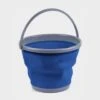 Folding Bucket 10L