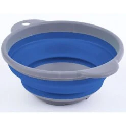 Folding Compact Bowl -Outdoor camping store go 324871 z