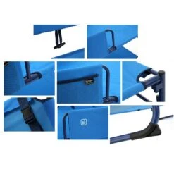 Duo Bunk -Outdoor camping store go 324885 c