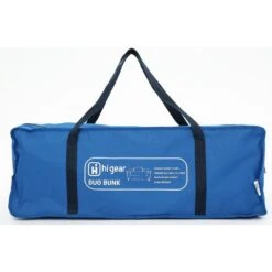 Duo Bunk -Outdoor camping store go 324885 d