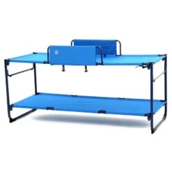 Duo Bunk -Outdoor camping store go 324885 z