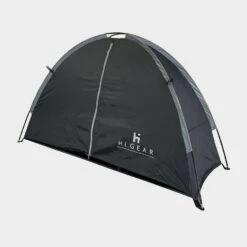 Storage Organiser -Outdoor camping store go 324898 c