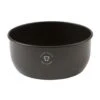 Trangia 27 Non-Stick Inner Saucepan – 1L