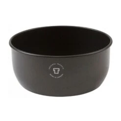 Trangia 27 Non-Stick Inner Saucepan – 1L