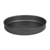 Trangia 25 Hard Anodised Frying Pan