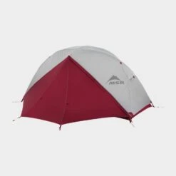 MSR Elixir™ 1 Backpacking Tent -Outdoor camping store go 325572 d