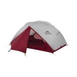 MSR Elixir™ 2 Tent 13 MSR Elixir™ 2 Tent -Outdoor camping store go 325573 z