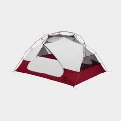 MSR Elixir 3 Tent -Outdoor camping store go 325574 c