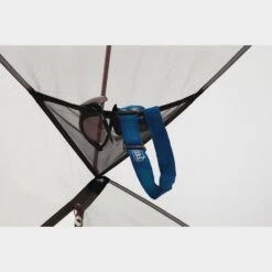 MSR Elixir 3 Tent -Outdoor camping store go 325574 f