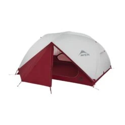 MSR Elixir 3 Tent -Outdoor camping store go 325574 z