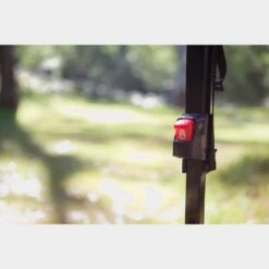 Coleman FastPitch™ Event Shelter Pro L -Outdoor camping store go 325582 f