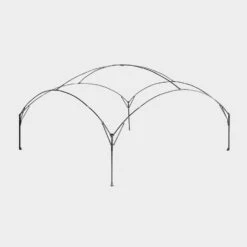 Coleman FastPitch™ Event Shelter Pro L -Outdoor camping store go 325582 g