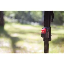 Coleman FastPitch™ Event Shelter Pro L -Outdoor camping store go 325582 h