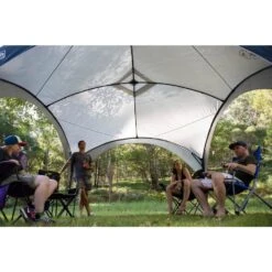 Coleman FastPitch™ Event Shelter Pro L -Outdoor camping store go 325582 i