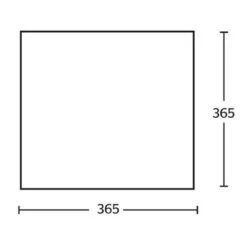 Coleman FastPitch™ Event Shelter Pro L -Outdoor camping store go 325582 k