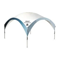 Coleman FastPitch™ Event Shelter Pro L -Outdoor camping store go 325582 z