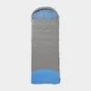 Coleman Basalt Single Sleeping Bag