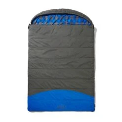 Coleman Basalt Double Sleeping Bag 7 Coleman Basalt Double Sleeping Bag -Outdoor camping store go 325617 z