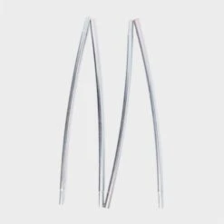 Sienna 6 Spare Steel Roof Pole (Single) -Outdoor camping store go 326098 c