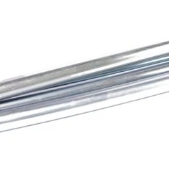 Sienna 6 Spare Steel Roof Pole (Single) -Outdoor camping store go 326098 z