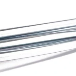 Sienna 6 Porch Pole Roof -Outdoor camping store go 326101 z