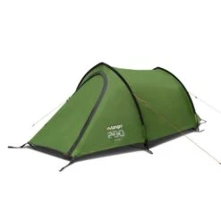 Vango Nova 200 2-Person Tent -Outdoor camping store go 326405 z