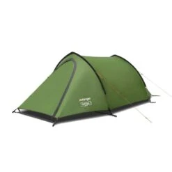 Vango Nova 300 3 Person Tent -Outdoor camping store go 326406 z
