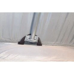 Quest Roof Storm Pole -Outdoor camping store go 326810 c