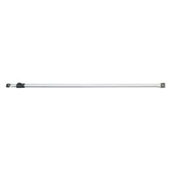 Quest Storm Pole -Outdoor camping store go 326812 z