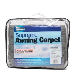 Supreme Awning Carpet -Outdoor camping store go 326817 z