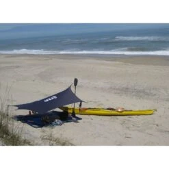 ENO ProFly Rain Tarp -Outdoor camping store go 326871 e