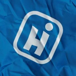 Voyager 6 Eclipse Spare Bedroom (Single) -Outdoor camping store go 327015 z