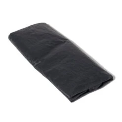 Airgo Solus Horizon 4 Spare Bedroom (single) -Outdoor camping store go 327018 z