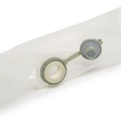 Horizon 600TC Large Air Porch Replacement Air Tube -Outdoor camping store go 327019 z