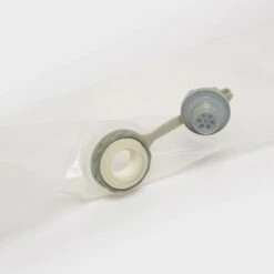 Horizon 600TC Front Short Storm Replacement Air Tube -Outdoor camping store go 327021 z