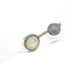 Horizon 600TC Rear Large Storm Replacement Air Tube -Outdoor camping store go 327022 z