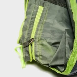 Stratus 400 Spare Bedroom -Outdoor camping store go 327025 c