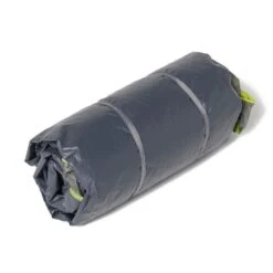 Airgo Stratus 600 Spare Bedroom (Single) -Outdoor camping store go 327026 z