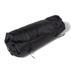 Airgo Horizon 600TC Spare Bedroom -Outdoor camping store go 327027 z