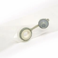 Stratus 400 Porch Front Replacement Air Tube -Outdoor camping store go 327028 z