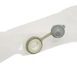 Stratus 600P Rear Tube -Outdoor camping store go 327031 z