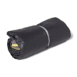 Airgo Solus Horizon 6 Spare Bedroom (single) -Outdoor camping store go 327202 z