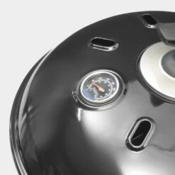 Cadac Grillo Chef 2 – BBQ/Plancha – Dome -Outdoor camping store go 327432 c