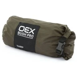 Bush Pro Tarp -Outdoor camping store go 329229 c