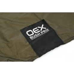 Bush Pro Tarp -Outdoor camping store go 329229 d