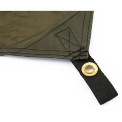 Bush Pro Tarp -Outdoor camping store go 329229 e