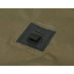 Bush Pro Tarp -Outdoor camping store go 329229 f