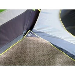 Vanguard 6 Carpet -Outdoor camping store go 329239 z