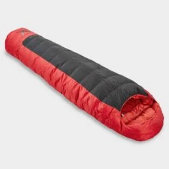 Helios EV Hydrodown 300 Sleeping Bag -Outdoor camping store go 329251 d