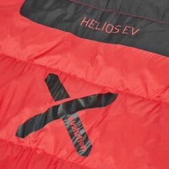 Helios EV Hydrodown 300 Sleeping Bag -Outdoor camping store go 329251 g